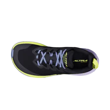 Image 5 of Altra Experience Wild 3 Women's