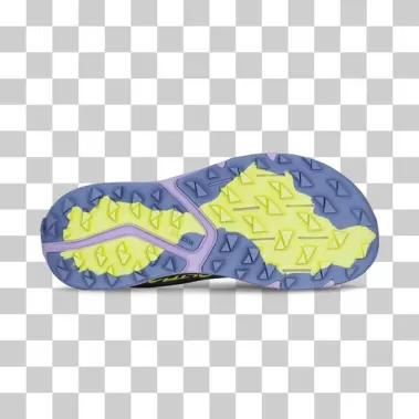 Image 11 of Altra Experience Wild 3 Women's