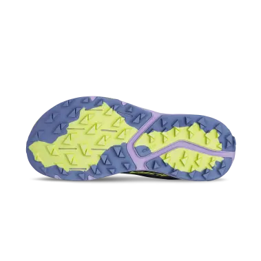 Image 6 of Altra Experience Wild 3 Women's