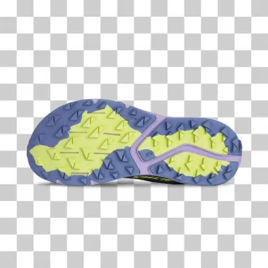 Image 13 of Altra Experience Wild 3 Women's