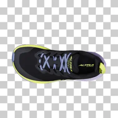 Image 14 of Altra Experience Wild 3 Women's