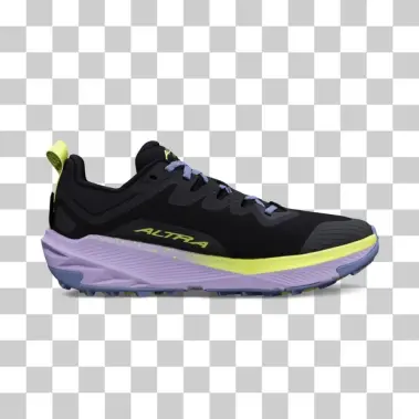 Image 15 of Altra Experience Wild 3 Women's
