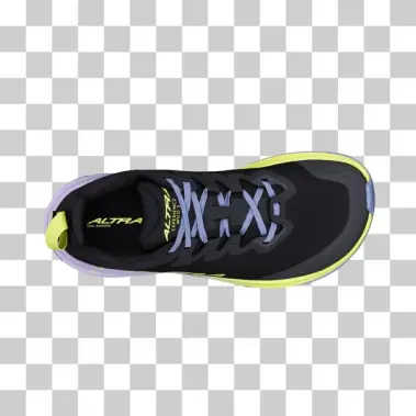Image 16 of Altra Experience Wild 3 Women's
