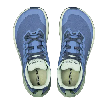 Image 4 of Altra Experience Wild 3 Women's