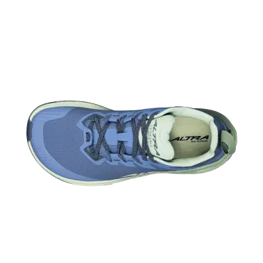 Image 5 of Altra Experience Wild 3 Women's