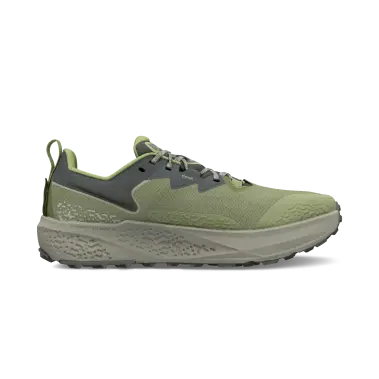 Image 2 of Altra Timp 6 Men's