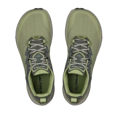 Image 4 of Altra Timp 6 Men's