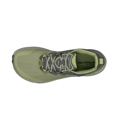 Image 5 of Altra Timp 6 Men's