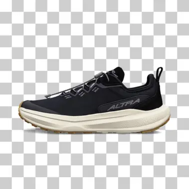 Image 2 of Altra Voyager Women's