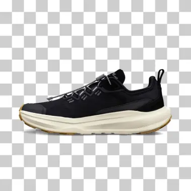 Image 3 of Altra Voyager Women's