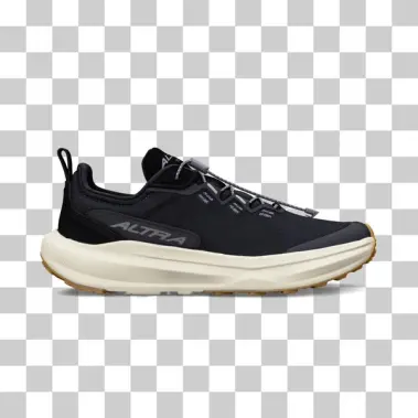 Image 7 of Altra Voyager Women's