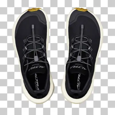 Image 4 of Altra Voyager Women's