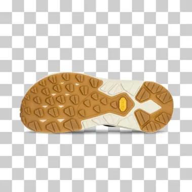 Image 6 of Altra Voyager Women's