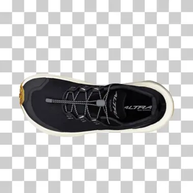 Image 14 of Altra Voyager Women's