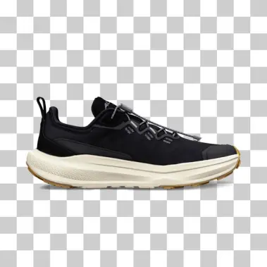 Image 15 of Altra Voyager Women's