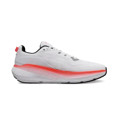 Image 2 of Altra Fwd Via 2 Women's