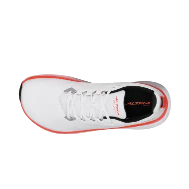 Image 3 of Altra Fwd Via 2 Women's