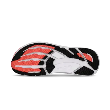 Image 4 of Altra Fwd Via 2 Women's