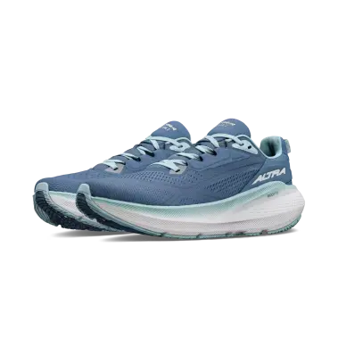 Image 3 of Altra Fwd Via 2 Women's