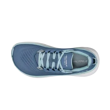 Image 4 of Altra Fwd Via 2 Women's