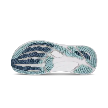 Image 5 of Altra Fwd Via 2 Women's