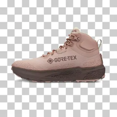 Image 3 of Altra Timp 6 Mid GTX Women's