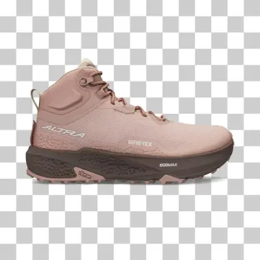 Image 2 of Altra Timp 6 Mid GTX Women's