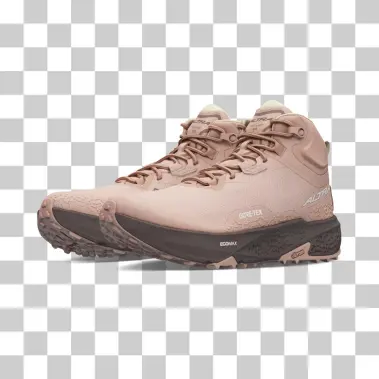 Image 3 of Altra Timp 6 Mid GTX Women's