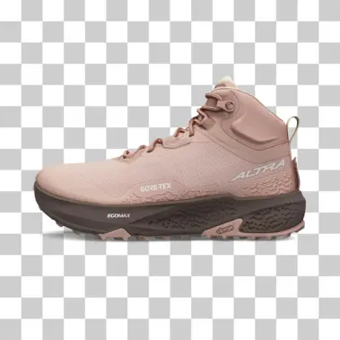 Image 9 of Altra Timp 6 Mid GTX Women's