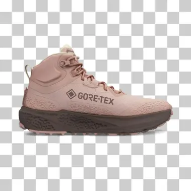 Image 15 of Altra Timp 6 Mid GTX Women's
