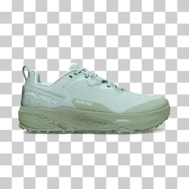 Image 2 of Altra Timp 6 GTX Women's