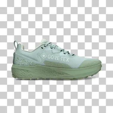 Image 3 of Altra Timp 6 GTX Women's