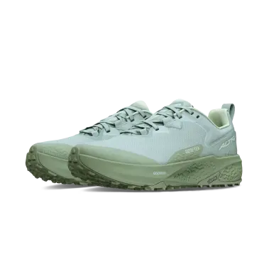 Image 3 of Altra Timp 6 GTX Women's