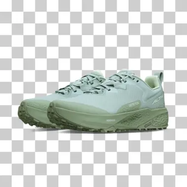 Image 4 of Altra Timp 6 GTX Women's