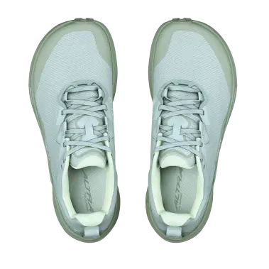 Image 4 of Altra Timp 6 GTX Women's