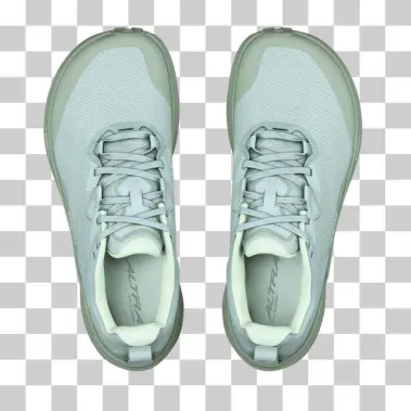 Image 5 of Altra Timp 6 GTX Women's