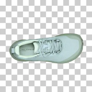 Image 6 of Altra Timp 6 GTX Women's