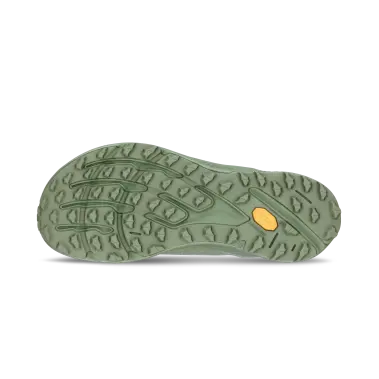 Image 6 of Altra Timp 6 GTX Women's