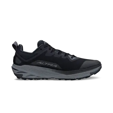 Image 2 of Altra Experience Wild 3 Men's