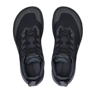 Image 4 of Altra Experience Wild 3 Men's