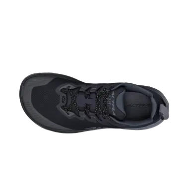 Image 5 of Altra Experience Wild 3 Men's