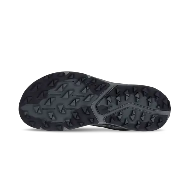 Image 6 of Altra Experience Wild 3 Men's