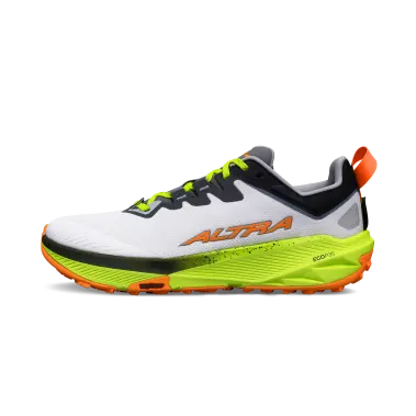Image 2 of Altra Experience Wild 3 Men's