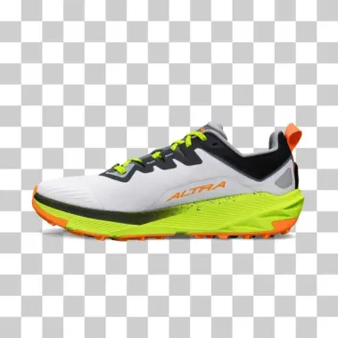 Image 3 of Altra Experience Wild 3 Men's