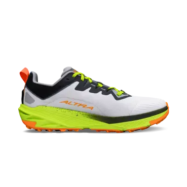 Image 2 of Altra Experience Wild 3 Men's