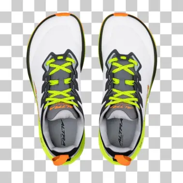 Image 5 of Altra Experience Wild 3 Men's
