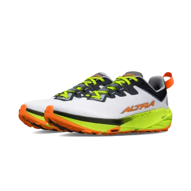 Image 3 of Altra Experience Wild 3 Men's
