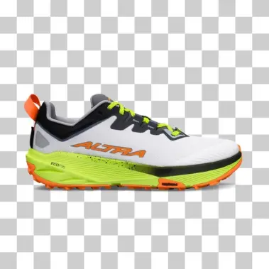 Image 7 of Altra Experience Wild 3 Men's