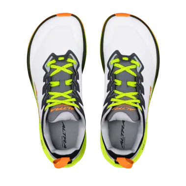 Image 4 of Altra Experience Wild 3 Men's