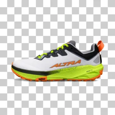 Image 9 of Altra Experience Wild 3 Men's